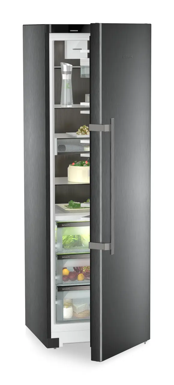 RBbsb 525i prime BioFresh Refrigerator with BioFresh - Liebherr